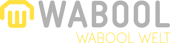 Wabool Produkte AG