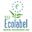 EU Ecolabel EU Ecolabel